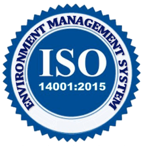 Certifications