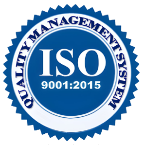 Certifications
