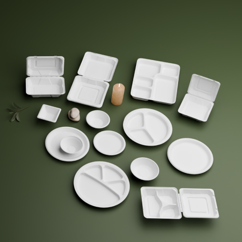 SampleKit